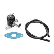 Load image into Gallery viewer, Cobb 06-07 Mazdaspeed6 / 08-14 Subaru WRX / 09-13 FXT LF Bypass Valve-COBB-COBB724665