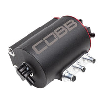 Load image into Gallery viewer, Cobb 06-07 Subaru WRX / 04-07 STi Air Oil Separator-COBB-COBB811615