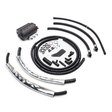 Load image into Gallery viewer, Cobb 06-07 Subaru WRX / 04-07 STi Air Oil Separator-COBB-COBB811615