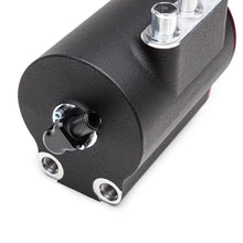 Load image into Gallery viewer, Cobb 06-07 Subaru WRX / 04-07 STi Air Oil Separator-COBB-COBB811615