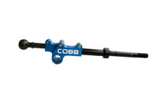 Load image into Gallery viewer, Cobb 07-09 Subaru Legacy GT Spec B 6 speed Double Adjustable Shifter-COBB-COBB224316