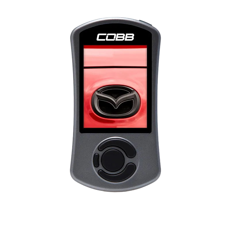 Cobb 07-10+ Mazdaspeed3 / 06-07 Mazdaspeed6 AccessPORT V3-COBB-COBBAP3-MAZ-002