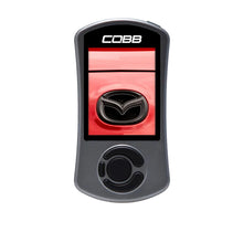 Load image into Gallery viewer, Cobb 07-10+ Mazdaspeed3 / 06-07 Mazdaspeed6 AccessPORT V3-COBB-COBBAP3-MAZ-002