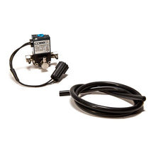 Load image into Gallery viewer, Cobb 07-12 Mazda MS3 / 06-07 MS6 / 07-11 MPS3 / 04-06 MPS6 3-Port Boost Control Solenoid-COBB-COBB771750