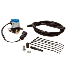 Load image into Gallery viewer, Cobb 07-12 Mazda MS3 / 06-07 MS6 / 07-11 MPS3 / 04-06 MPS6 3-Port Boost Control Solenoid-COBB-COBB771750