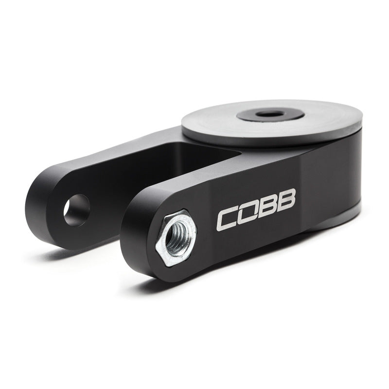 Cobb 07-13 Mazdaspeed3 / 13-18 Ford Focus ST Rear Motor Mount-COBB-COBB891010