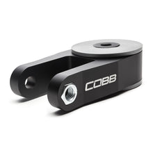 Load image into Gallery viewer, Cobb 07-13 Mazdaspeed3 / 13-18 Ford Focus ST Rear Motor Mount-COBB-COBB891010