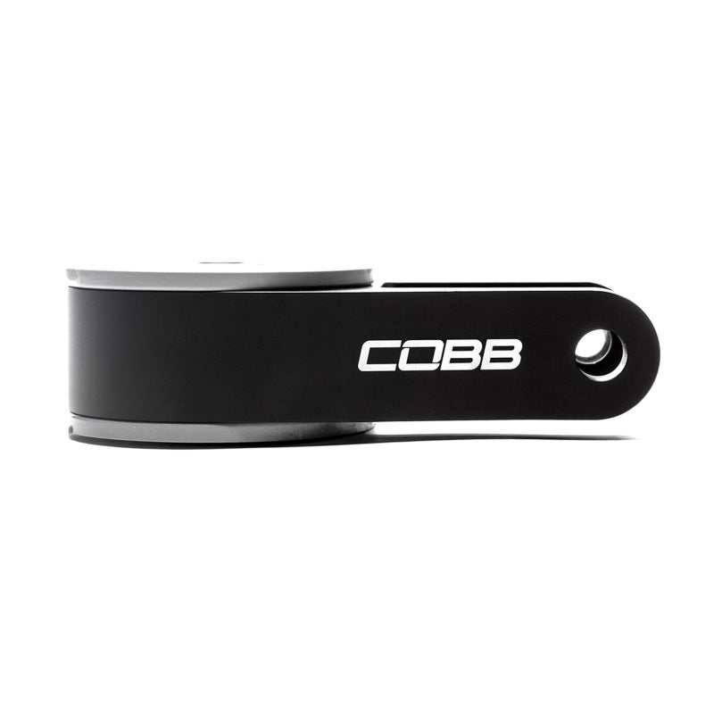 Cobb 07-13 Mazdaspeed3 / 13-18 Ford Focus ST Rear Motor Mount-COBB-COBB891010