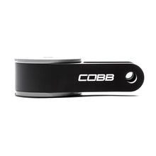 Load image into Gallery viewer, Cobb 07-13 Mazdaspeed3 / 13-18 Ford Focus ST Rear Motor Mount-COBB-COBB891010