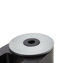 Load image into Gallery viewer, Cobb 07-13 Mazdaspeed3 / 13-18 Ford Focus ST Rear Motor Mount-COBB-COBB891010