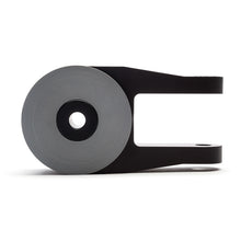 Load image into Gallery viewer, Cobb 07-13 Mazdaspeed3 / 13-18 Ford Focus ST Rear Motor Mount-COBB-COBB891010