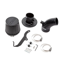 Load image into Gallery viewer, Cobb 07-13 Mazdaspeed3 SF Black Intake-COBB-COBB771550-BK