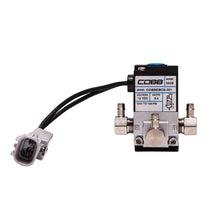 Load image into Gallery viewer, Cobb 08-12 Mitsubishi EVO X / 09-12 Ralliart 3-Port Boost Control Solenoid-COBB-COBB752750