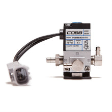 Load image into Gallery viewer, Cobb 08-12 Subaru WRX / 08-12 STI Hatch / 11-12 STI Sedan 3-Port Boost Control Solenoid-COBB-COBB715750
