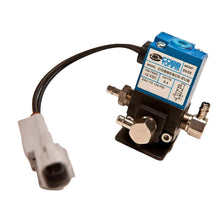 Load image into Gallery viewer, Cobb 08-12 Subaru WRX / 08-12 STI Hatch / 11-12 STI Sedan 3-Port Boost Control Solenoid-COBB-COBB715750
