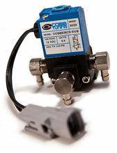 Load image into Gallery viewer, Cobb 08-12 Subaru WRX / 08-12 STI Hatch / 11-12 STI Sedan 3-Port Boost Control Solenoid-COBB-COBB715750