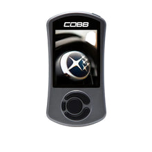 Load image into Gallery viewer, Cobb 08-12 WRX (MT) / 08-12 STi / 07-10 LGT (AT- MT- SpecB) / 09-10 Impreza 2.5 GT AccessPORT V3-COBB-COBBAP3-SUB-003