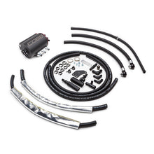 Load image into Gallery viewer, Cobb 08-14 Subaru WRX / 08-20 STI Air Oil Separator-COBB-COBB822615