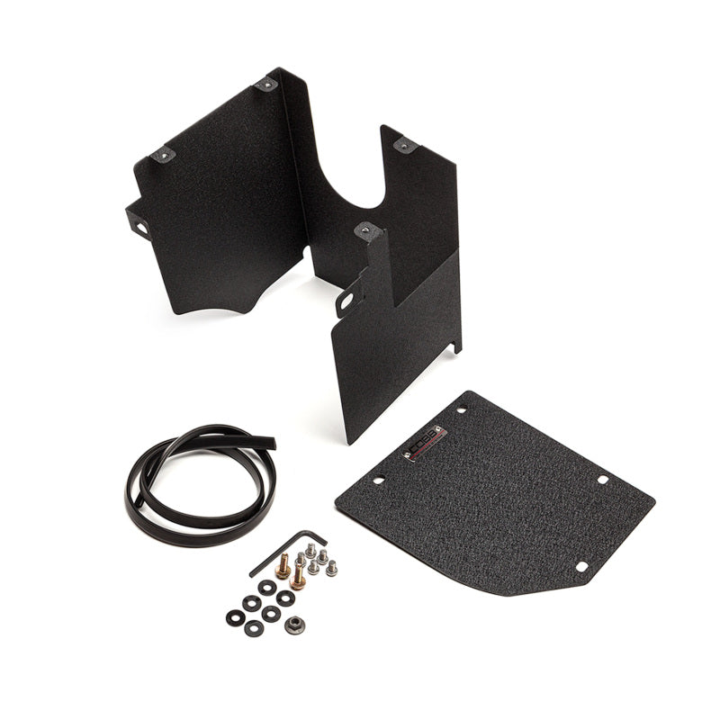 Cobb 08-14 Subaru WRX/STI / 05-09 LGT/OBXT / 09-13 FXT Airbox-COBB-COBB724160