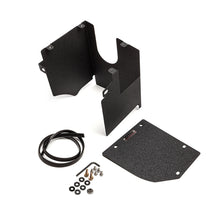 Load image into Gallery viewer, Cobb 08-14 Subaru WRX/STI / 05-09 LGT/OBXT / 09-13 FXT Airbox-COBB-COBB724160