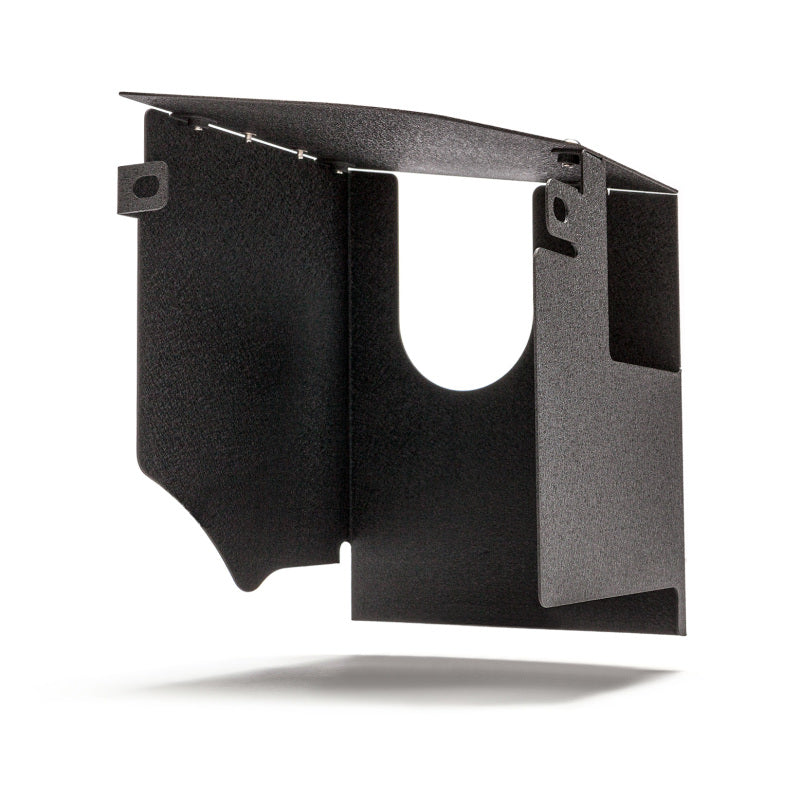 Cobb 08-14 Subaru WRX/STI / 05-09 LGT/OBXT / 09-13 FXT Airbox-COBB-COBB724160