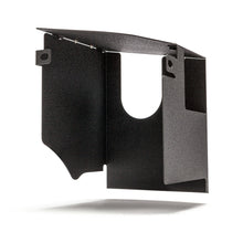 Load image into Gallery viewer, Cobb 08-14 Subaru WRX/STI / 05-09 LGT/OBXT / 09-13 FXT Airbox-COBB-COBB724160