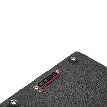 Load image into Gallery viewer, Cobb 08-14 Subaru WRX/STI / 05-09 LGT/OBXT / 09-13 FXT Airbox-COBB-COBB724160