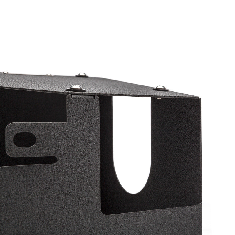 Cobb 08-14 Subaru WRX/STI / 05-09 LGT/OBXT / 09-13 FXT Airbox-COBB-COBB724160