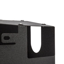 Load image into Gallery viewer, Cobb 08-14 Subaru WRX/STI / 05-09 LGT/OBXT / 09-13 FXT Airbox-COBB-COBB724160