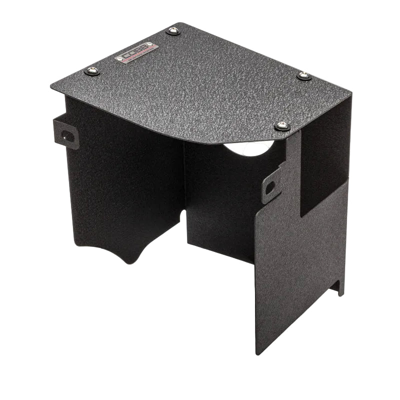 Cobb 08-14 Subaru WRX/STI / 05-09 LGT/OBXT / 09-13 FXT Airbox-COBB-COBB724160