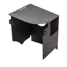 Load image into Gallery viewer, Cobb 08-14 Subaru WRX/STI / 05-09 LGT/OBXT / 09-13 FXT Airbox-COBB-COBB724160