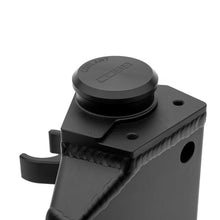 Load image into Gallery viewer, Cobb 08-14 Subaru WRX/STI Coolant Overflow Tank-COBB-COBB800655