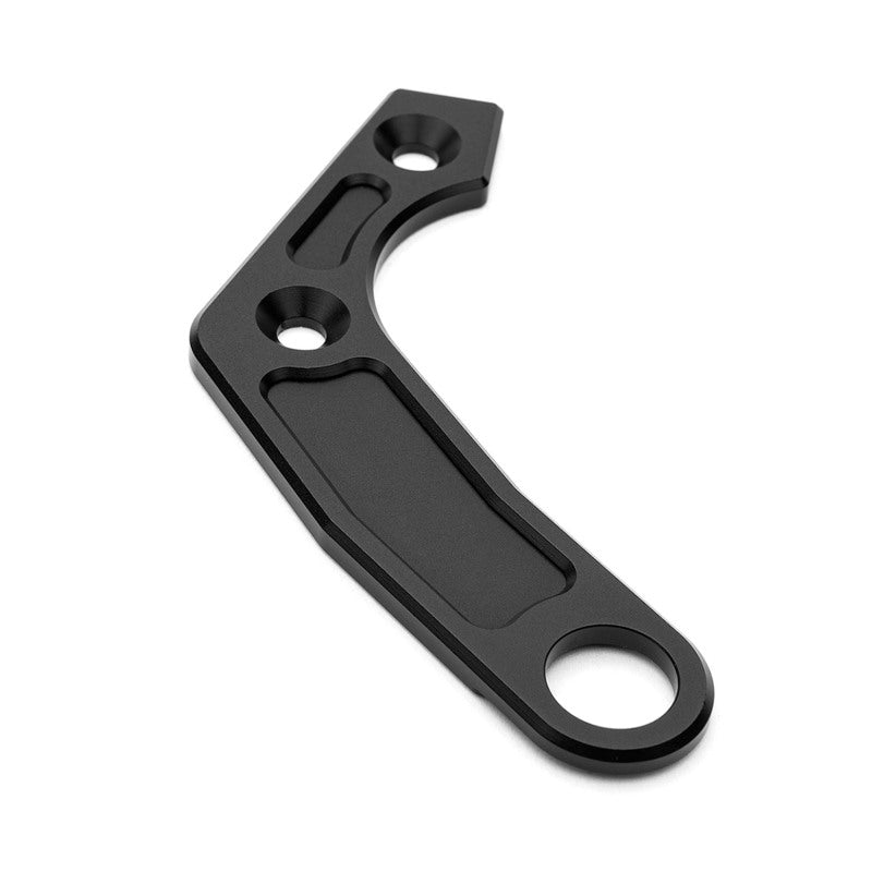 Cobb 08-14 Subaru WRX/STI Coolant Overflow Tank-COBB-COBB800655