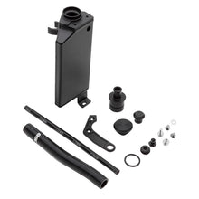 Load image into Gallery viewer, Cobb 08-14 Subaru WRX/STI Coolant Overflow Tank-COBB-COBB800655
