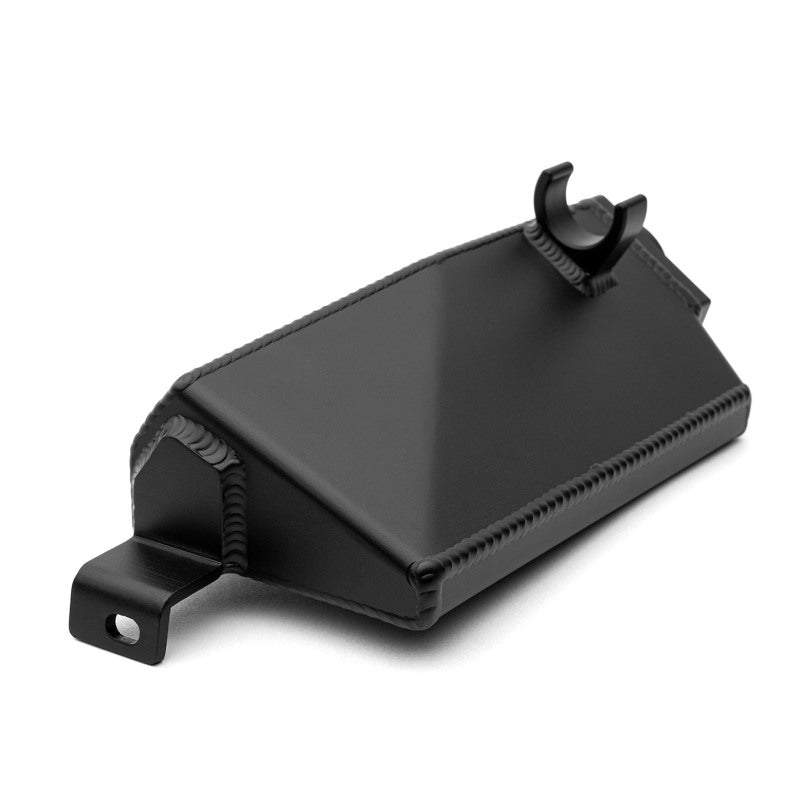 Cobb 08-14 Subaru WRX/STI Coolant Overflow Tank-COBB-COBB800655