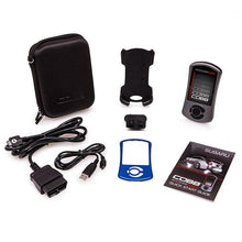 Load image into Gallery viewer, Cobb 08-15 Mitsubishi EVO X AccessPORT V3-COBB-COBBAP3-MIT-002