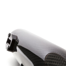 Load image into Gallery viewer, Cobb 08-18 Nissan GT-R Redline Carbon Fiber Big SF Intake System-COBB-COBB7C1250