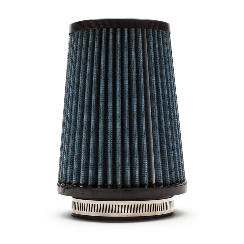 Cobb 08-18 Nissan GT-R Redline Carbon Fiber Big SF Intake System-COBB-COBB7C1250