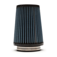 Load image into Gallery viewer, Cobb 08-18 Nissan GT-R Redline Carbon Fiber Big SF Intake System-COBB-COBB7C1250