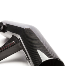 Load image into Gallery viewer, Cobb 08-18 Nissan GT-R Redline Carbon Fiber Big SF Intake System-COBB-COBB7C1250
