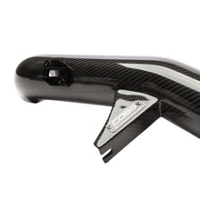 Load image into Gallery viewer, Cobb 08-18 Nissan GT-R Redline Carbon Fiber Big SF Intake System-COBB-COBB7C1250