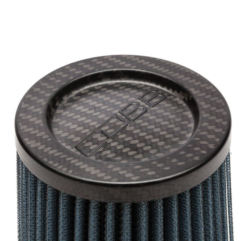 Cobb 08-18 Nissan GT-R Redline Carbon Fiber Big SF Intake System-COBB-COBB7C1250
