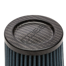 Load image into Gallery viewer, Cobb 08-18 Nissan GT-R Redline Carbon Fiber Big SF Intake System-COBB-COBB7C1250