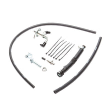 Load image into Gallery viewer, Cobb 08-21 Subaru STI Fuel Pressure Regulator (for Fuel Rail Kit)-COBB-COBB315250