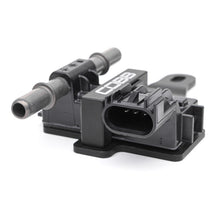 Load image into Gallery viewer, Cobb 08-21 Subaru STI (Incl. 2018 Type RA) NexGen Flex Fuel Ethanol Sensor Kit-COBB-COBB325650