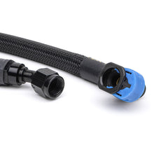 Load image into Gallery viewer, Cobb 08-21 Subaru STI (Incl. 2018 Type RA) NexGen Flex Fuel Ethanol Sensor Kit-COBB-COBB325650