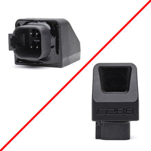 Load image into Gallery viewer, Cobb 08-21 Subaru STI (Incl. 2018 Type RA) NexGen Flex Fuel Ethanol Sensor Kit-COBB-COBB325650