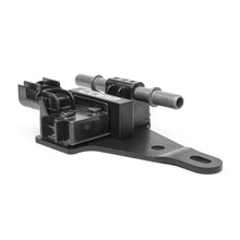 Load image into Gallery viewer, Cobb 08-21 Subaru STI (Incl. 2018 Type RA) NexGen Flex Fuel Ethanol Sensor Kit-COBB-COBB325650