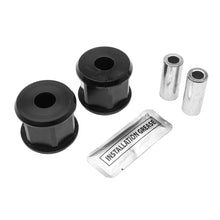 Load image into Gallery viewer, Cobb 08-21 Subaru WRX &amp; STI/2018 Type RA/09-18 FXT Rear Diff Pinion Crossmember Mount Bushings-COBB-COBBCB-3200K
