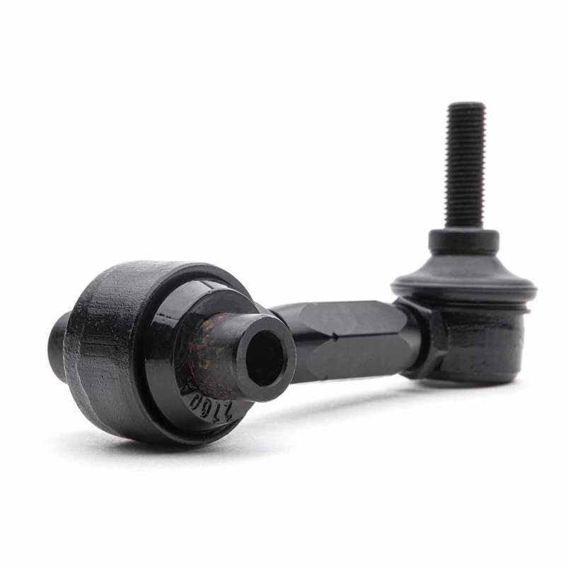 Cobb 08-21 Subaru WRX & STI/2018 Type RA/2019 S209 HD Adj. Front Sway Bar Endlink Kit-COBB-COBBCB-1225